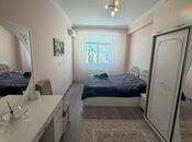 Продаётся 3-комн. новостройка 97 м², пос. Масазыр, photo 8 from 8