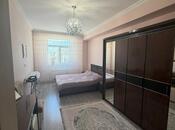 Продаётся 3-комн. новостройка 97 м², пос. Масазыр, photo 5 from 8