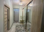 3 otaqlı yeni tikili - Masazır q. - 97 m²
