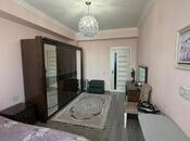 Продаётся 3-комн. новостройка 97 м², пос. Масазыр, photo 6 from 8