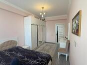 Продаётся 3-комн. новостройка 97 м², пос. Масазыр, photo 7 from 8