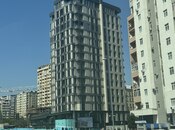 Продаётся 4-комн. новостройка 187 м², м. Низами, photo 2 from 7