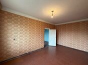 Продаётся 5-комн. вторичка 120 м², м. Халглар Достлугу, photo 6 from 8