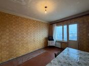Продаётся 5-комн. вторичка 120 м², м. Халглар Достлугу, photo 8 from 8