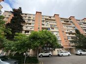 Продаётся 5-комн. вторичка 120 м², м. Халглар Достлугу, photo 1 from 8