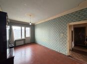 Продаётся 5-комн. вторичка 120 м², м. Халглар Достлугу, photo 3 from 8