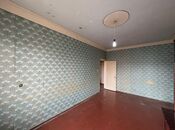 Продаётся 5-комн. вторичка 120 м², м. Халглар Достлугу, photo 4 from 8