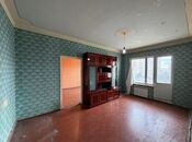 Продаётся 5-комн. вторичка 120 м², м. Халглар Достлугу, photo 2 from 8