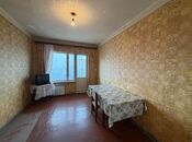 Продаётся 5-комн. вторичка 120 м², м. Халглар Достлугу, photo 7 from 8