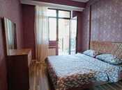 2 otaqlı yeni tikili - Nəriman Nərimanov m. - 60 m²