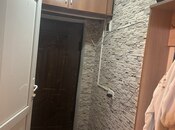 Продаётся 2-комн. вторичка 40 м², м. Иншаатчылар, photo 5 from 8