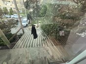 2 otaqlı köhnə tikili - İnşaatçılar m. - 40 m²