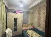 Продаётся 2-комн. вторичка 40 м², м. Иншаатчылар, photo 7 from 8