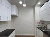 Продаётся 3-комн. новостройка 106 м², м. Ази Асланов, photo 8 from 8