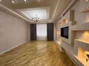 Продаётся 3-комн. новостройка 106 м², м. Ази Асланов, photo 5 from 8
