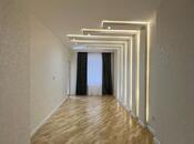 Продаётся 3-комн. новостройка 106 м², м. Ази Асланов, photo 1 from 8