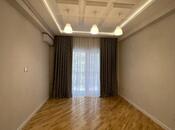 Продаётся 3-комн. новостройка 106 м², м. Ази Асланов, photo 6 from 8