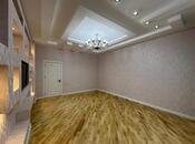 Продаётся 3-комн. новостройка 106 м², м. Ази Асланов, photo 4 from 8