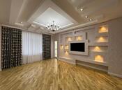 Продаётся 3-комн. новостройка 106 м², м. Ази Асланов, photo 3 from 8