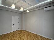 Продаётся 3-комн. новостройка 106 м², м. Ази Асланов, photo 7 from 8