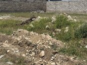Продаётся  участок 7 сот, пос. Мардакан, photo 5 from 5