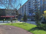 2 otaqlı köhnə tikili - Nərimanov r. - 65 m²