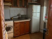 Продаётся 2-комн. вторичка 65 м², Наримановский  р., photo 7 from 8