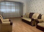 2 otaqlı köhnə tikili - Nərimanov r. - 65 m²