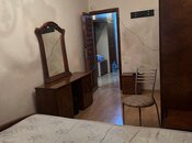 Продаётся 2-комн. вторичка 65 м², Наримановский  р., photo 6 from 8