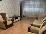 2 otaqlı köhnə tikili - Nərimanov r. - 65 m²