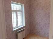 Продаётся 3-комн. дом/дача 70 м², пос. Масазыр, photo 6 from 8