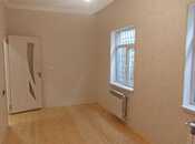 Продаётся 3-комн. дом/дача 70 м², пос. Масазыр, photo 7 from 8