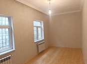 Продаётся 3-комн. дом/дача 70 м², пос. Масазыр, photo 5 from 8