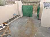 Продаётся 3-комн. дом/дача 70 м², пос. Масазыр, photo 4 from 8