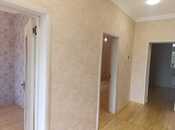 Продаётся 3-комн. дом/дача 70 м², пос. Масазыр, photo 8 from 8