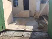 Продаётся 3-комн. дом/дача 70 м², пос. Масазыр, photo 1 from 8