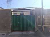 Продаётся 3-комн. дом/дача 70 м², пос. Масазыр, photo 3 from 8