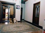 Сдаётся 5-комн. дом/дача 207 м², пос. Гала, photo 8 from 8