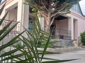 Сдаётся 5-комн. дом/дача 207 м², пос. Гала, photo 5 from 8