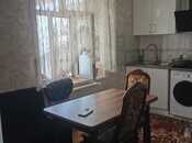 Продаётся 4-комн. дом/дача 120 м², пос. Биладжары, photo 6 from 8