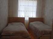 Продаётся 4-комн. дом/дача 120 м², пос. Биладжары, photo 8 from 8