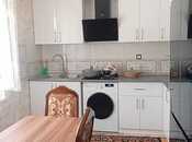 4 otaqlı həyət evi/bağ evi - Biləcəri q. - 120 m²