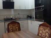 4 otaqlı həyət evi/bağ evi - Biləcəri q. - 120 m²