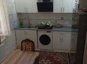 Продаётся 4-комн. дом/дача 120 м², пос. Биладжары, photo 5 from 8