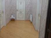 Продаётся 4-комн. дом/дача 120 м², пос. Биладжары, photo 7 from 8