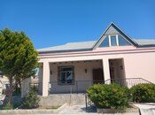 Сдаётся 5-комн. дом/дача 207 м², пос. Гала, photo 2 from 8
