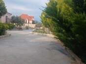 Сдаётся 5-комн. дом/дача 207 м², пос. Гала, photo 6 from 8