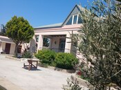 Сдаётся 5-комн. дом/дача 207 м², пос. Гала, photo 1 from 8