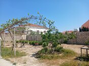 Сдаётся 5-комн. дом/дача 207 м², пос. Гала, photo 4 from 8