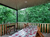 Сдаётся 5-комн. дом/дача 120 м², photo 7 from 8